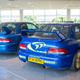 Image for article titled How To Track Down The Holy Grail Of Subarus